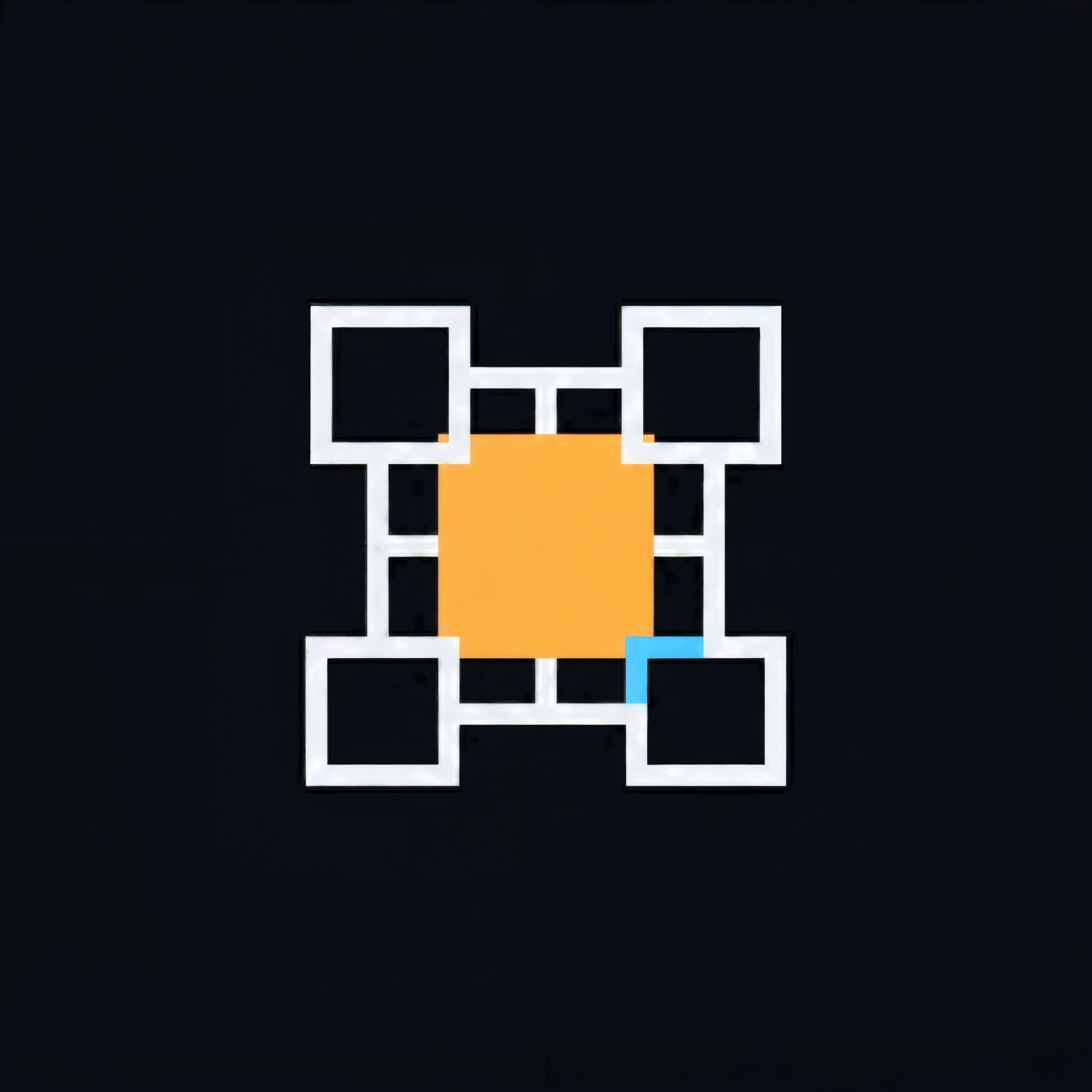 Applied Intelligence Lab Icon